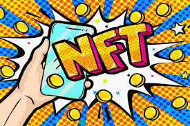 What Is a Blockchain?