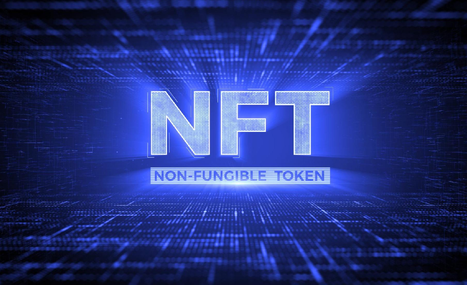 We’re committed to helping the community grow and thrive, and we believe that promoting and exposing quality NFTs is essential to its success. Our mission is to be the premiere destination for all things related to web3 advertising, and we’re working hard every day to make that vision a reality. Lorem ipsum dolor sit amet, consectetur adipiscing elit. Mauris sed lectus vel velit interdum ullamcorper. Sed ut tellus vitae nibh suscipit volutpat. Nullam fermentum malesuada magna, ac aliquam mauris posuere at. Quisque sollicitudin nisl vel enim gravida, vel commodo justo tincidunt. Proin malesuada viverra ex, at euismod dolor vulputate non. Curabitur auctor odio id justo feugiat, ac posuere purus dictum. Integer quis augue risus. Nunc nec dui a massa vestibulum congue. Fusce consectetur metus sed facilisis dignissim. Mauris sit amet posuere velit, a cursus nisi. Nunc id nisi nec est consectetur suscipit a sed turpis. Phasellus consequat urna non aliquet mollis. Donec gravida dolor vel urna placerat, eget lobortis eros suscipit. Pellentesque non mi nunc. Nulla non est vitae lacus pulvinar ultrices.