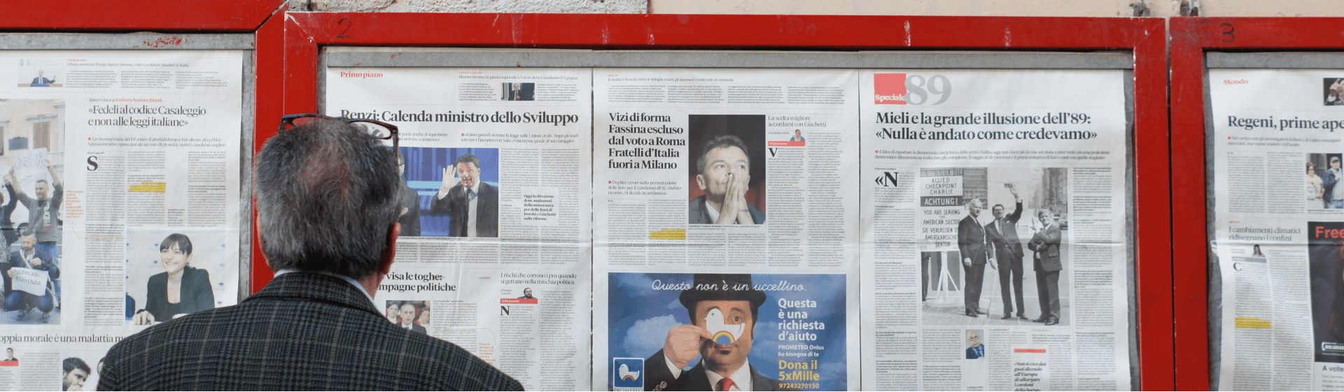 4 Effective Strategies To Increase Goods Despite Bad News: The Third One Is A Game Changer!