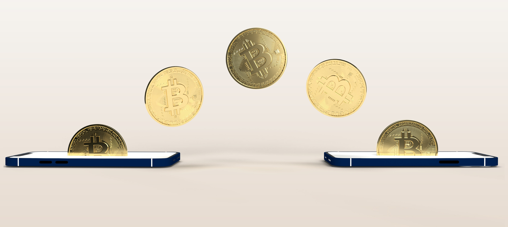 The Future of NFT Advertising is here. Blog title looks like this. Keep it less than 100 characters.