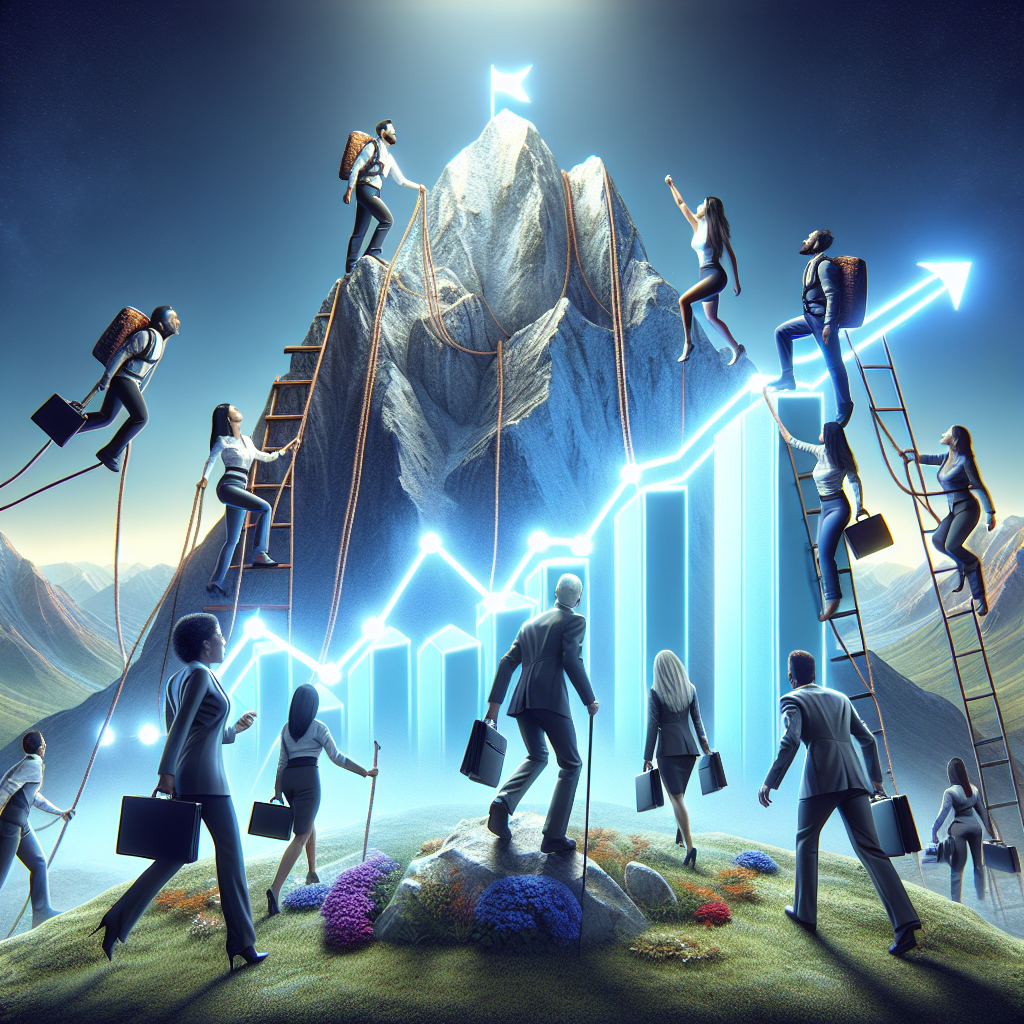 Boost AOV Rankings with Best Strategies for Higher Ranking