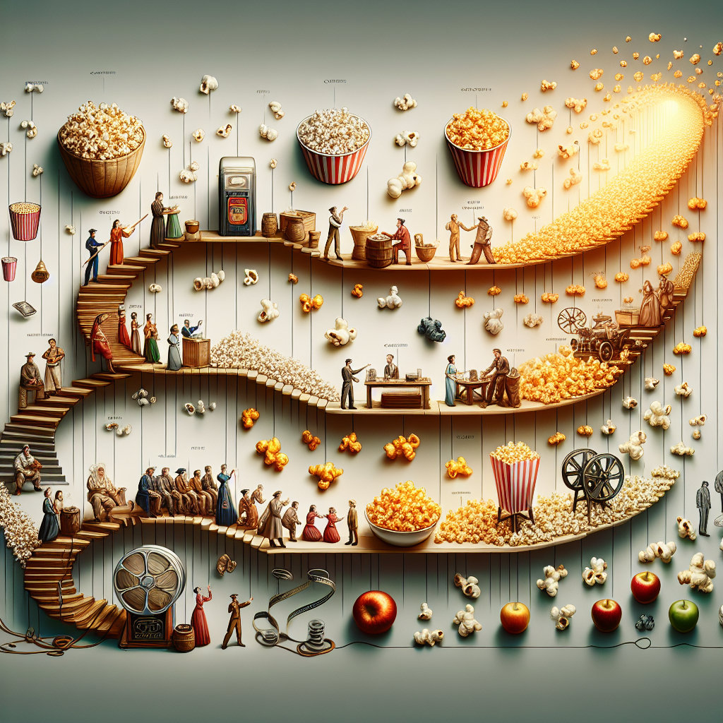 How to work productive