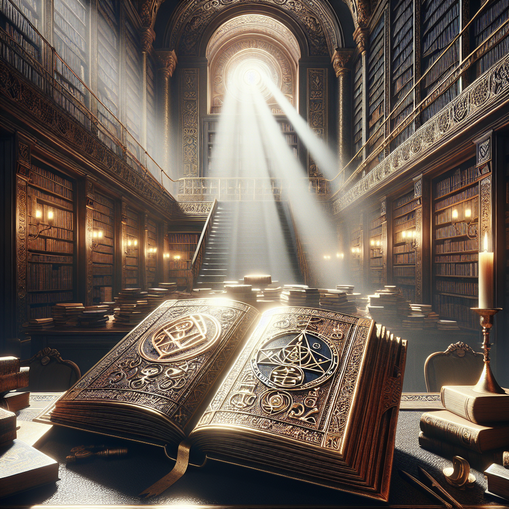 Unveiling the Mysteries of Tuan: Origin, Meaning & Cultural Significance