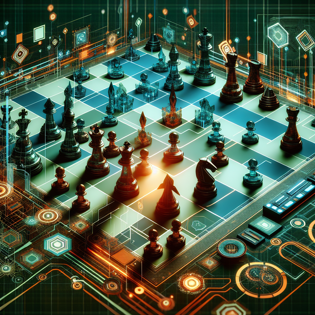 Mastering Phuoc Check Strategies for Gunny: Unleash Your Dominance!