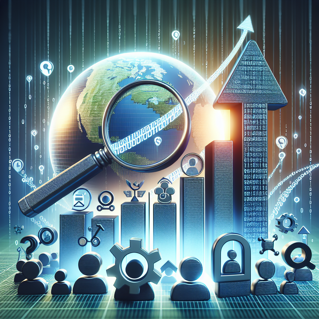 Boost Your Online Presence with Effective Search Engine Marketing Strategies