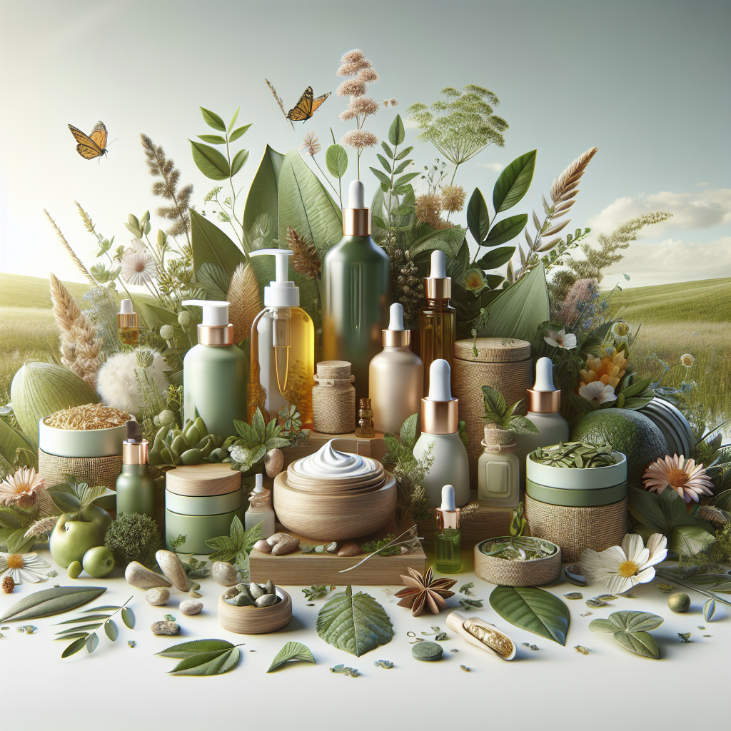 L’Occitane: Natural Beauty Products & Sustainable Skincare | [Brand Stats]