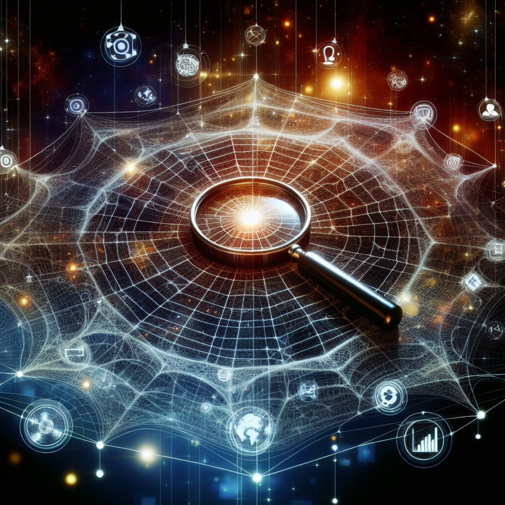 Maximize Online Visibility with Effective Search Engine Marketing Strategies