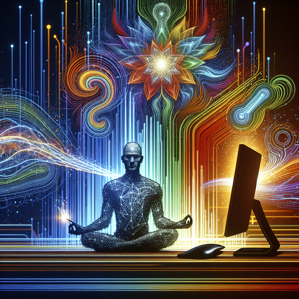 Unleashing the Power of Link In: Boost Your Online Presence