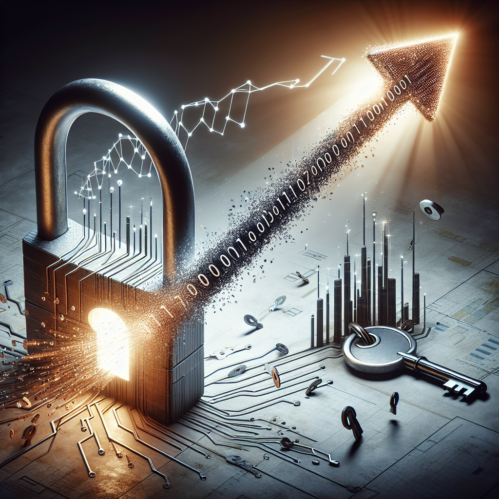 Unlocking Success: The Power of Digital Marketing Strategies for Business Growth