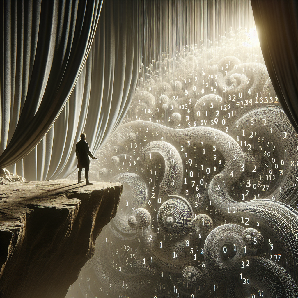 Unveiling the Mystery Behind 123123123: Exploring Origins, Meaning & Symbolism