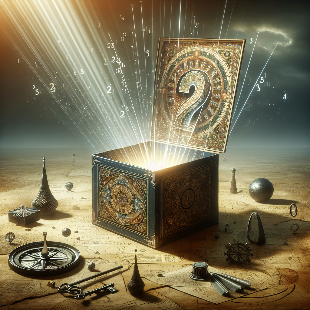 Unveiling the Symbolism and Origins of 123123123: Exploring its Meaning