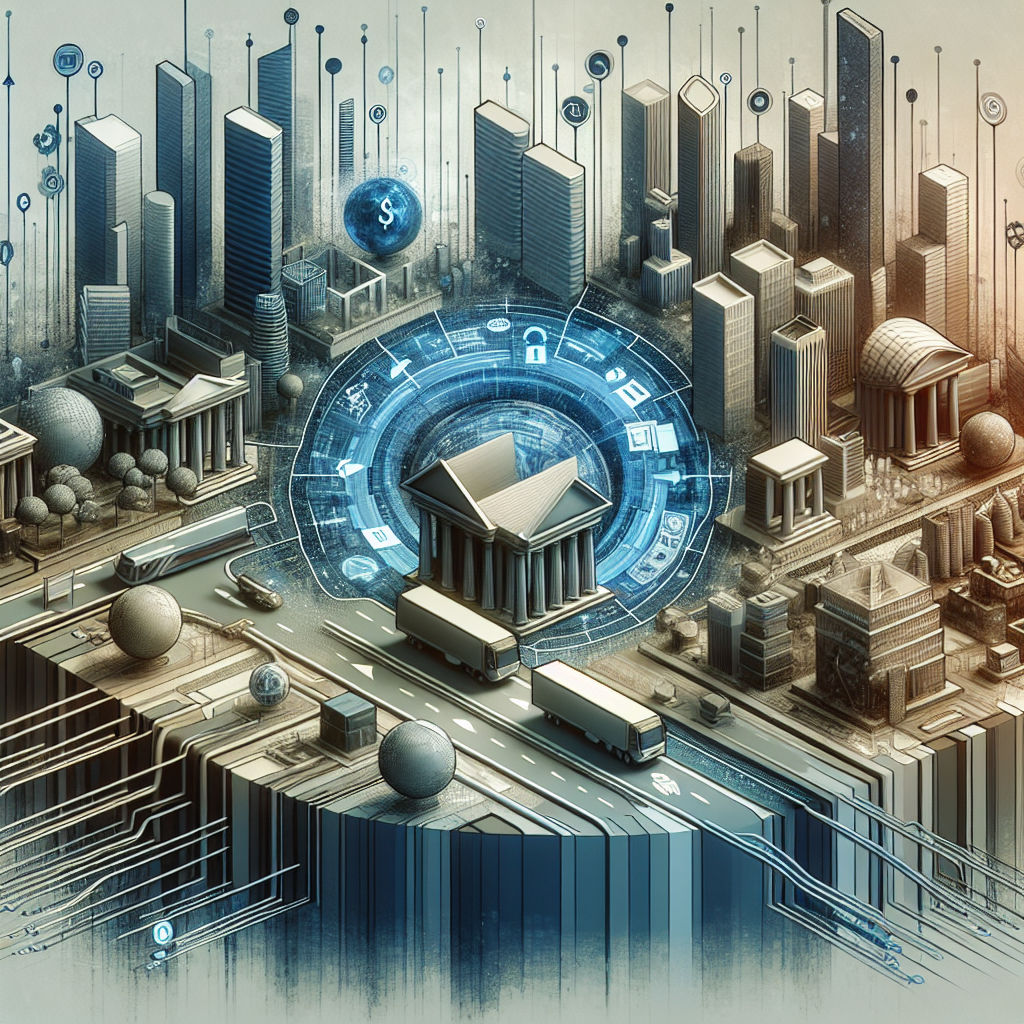 What Does Uncategorized Mean in Banking? Importance & Solutions [2021 Update]