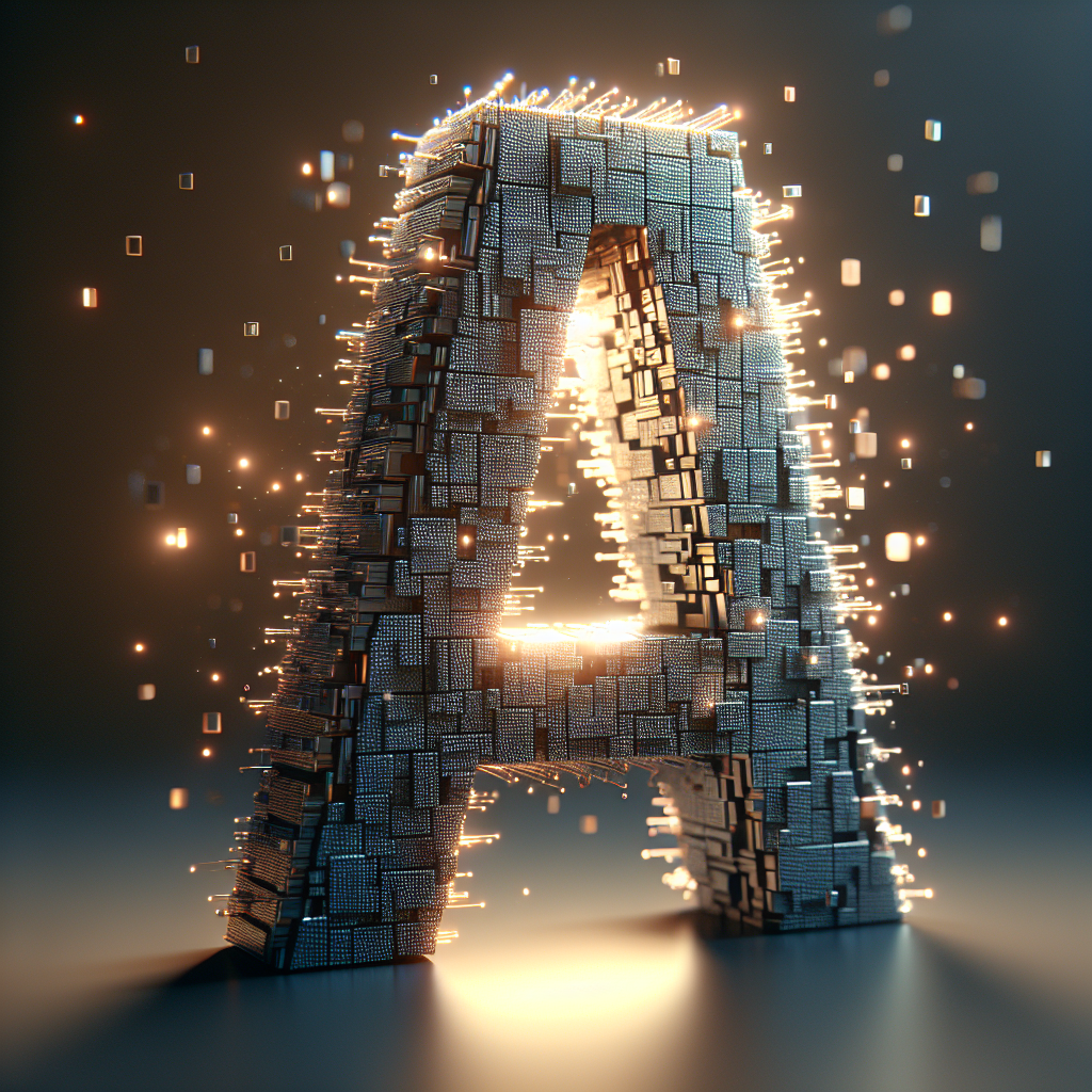 Unlocking The Power Of A: A Comprehensive Guide To Its Significance