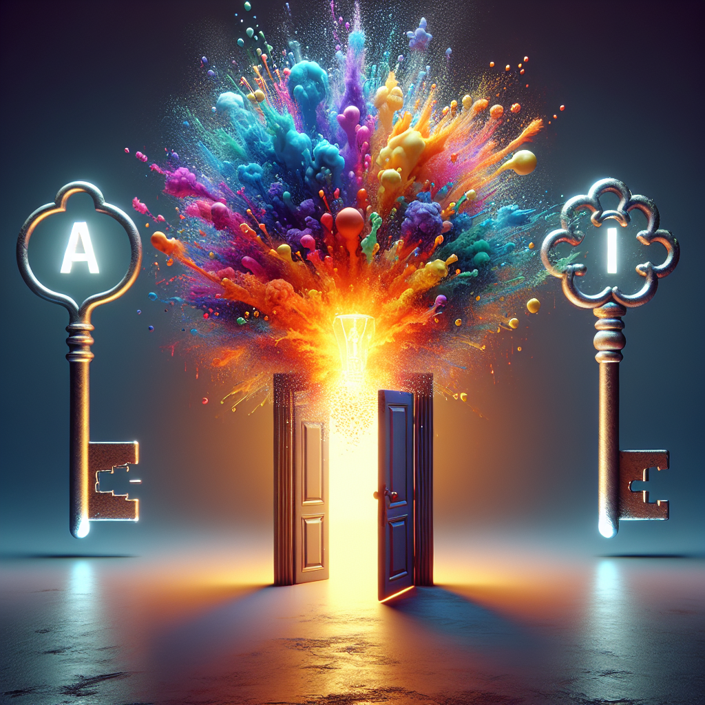 A Guide To Mastering The Art Of A, A, A: Unleash Your Creative Potential