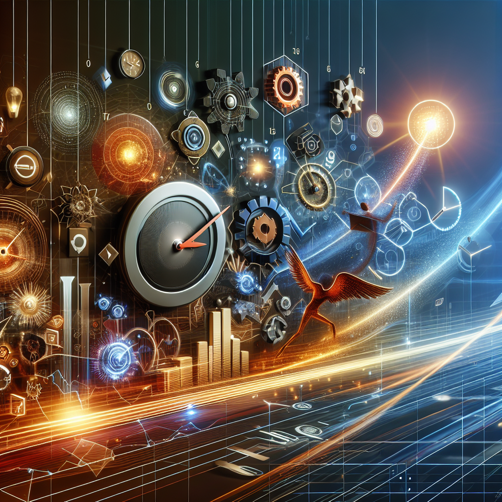 A Guide To Mastering The Art Of ‘A,A,A’ For Optimal Success