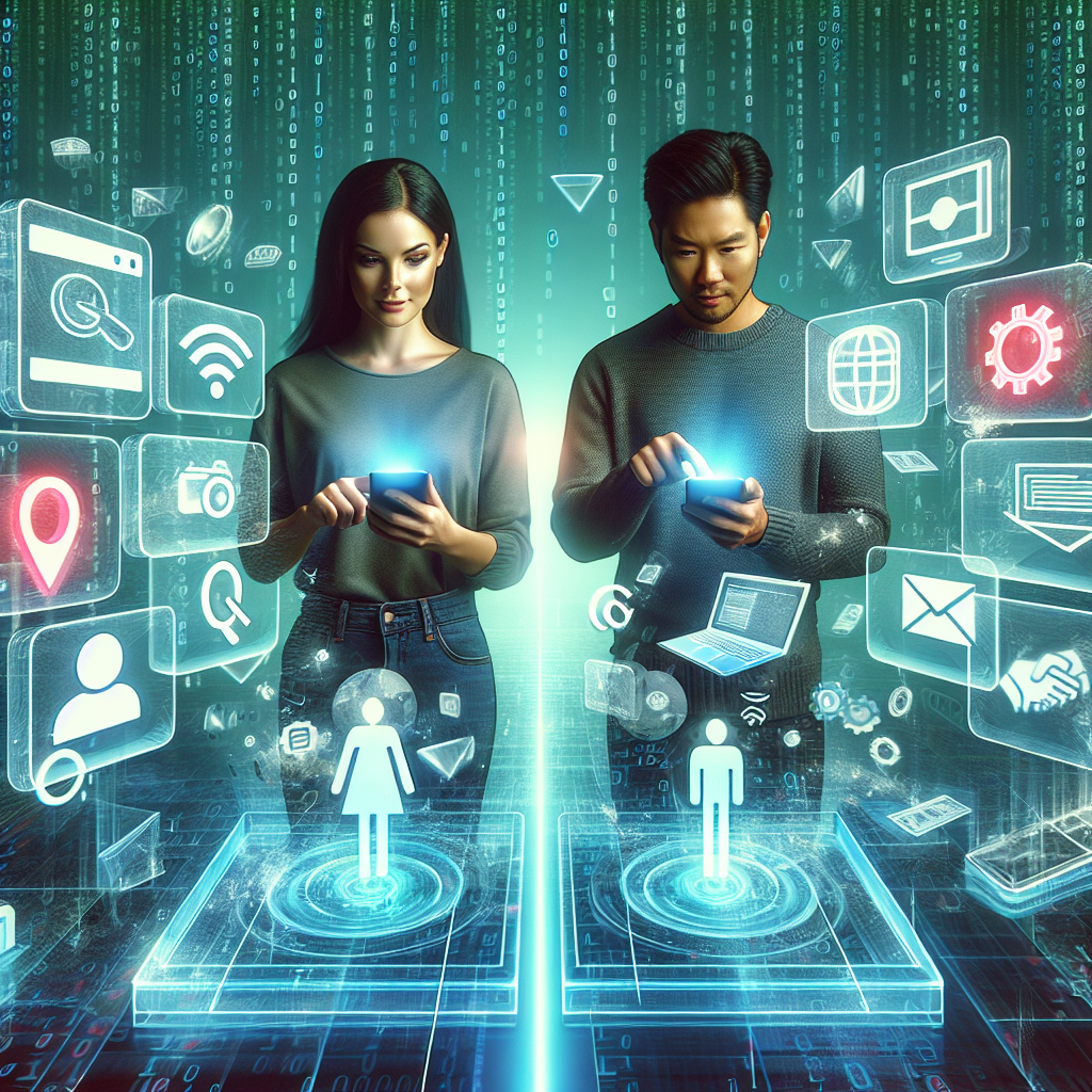 Comparing The Best Web And App Development Platforms: Which Is Right For You?