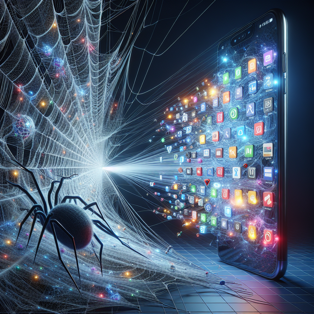 Comparing The Best Web And App Platforms: Which One Reigns Supreme?