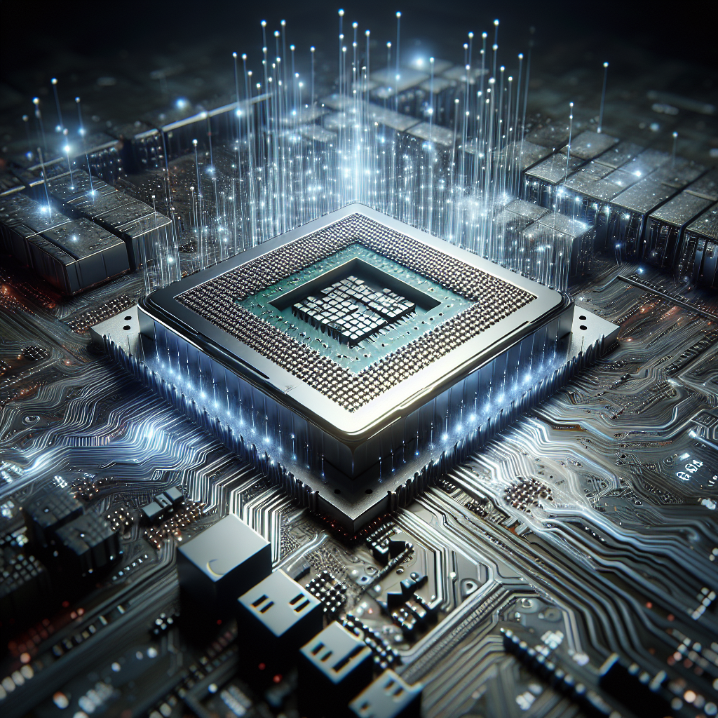 Computer Is Really Important