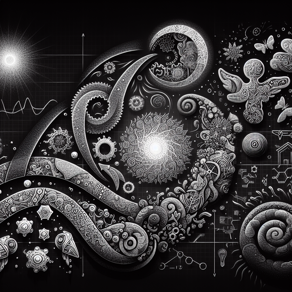 Doodle Training: Unleashing The Unique Traits Of Doodles