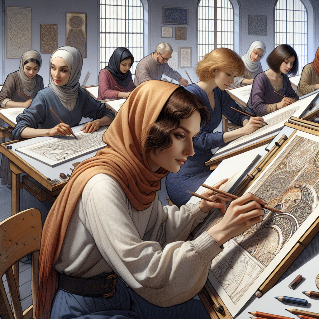 Doodle Training: Unlocking The Unique Traits Of Doodles