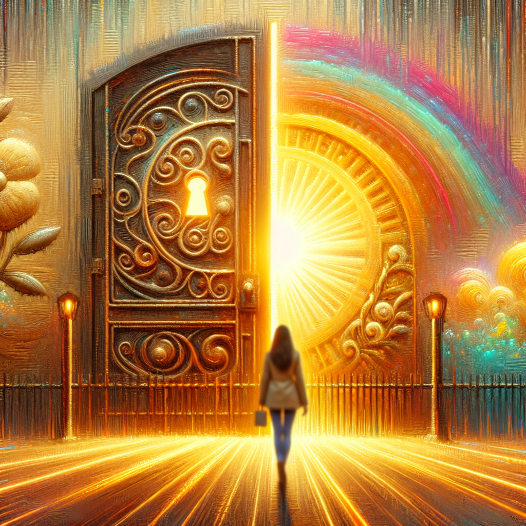 Embrace The Sunshine And Have A Lovely Day – Tips To Make Every Day Great!