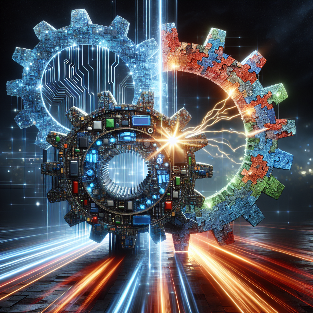 Exploring The Most Popular Api Methods: A Comprehensive Guide