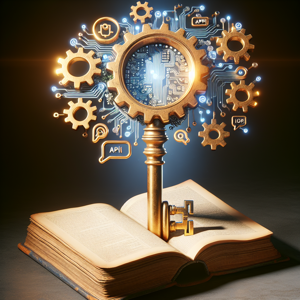 Exploring The Most Popular Api Methods: A Comprehensive Guide