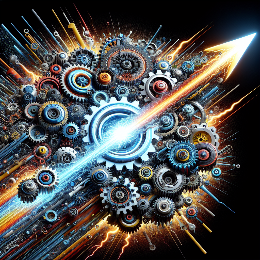 Exploring The Most Popular Api Methods: A Comprehensive Guide