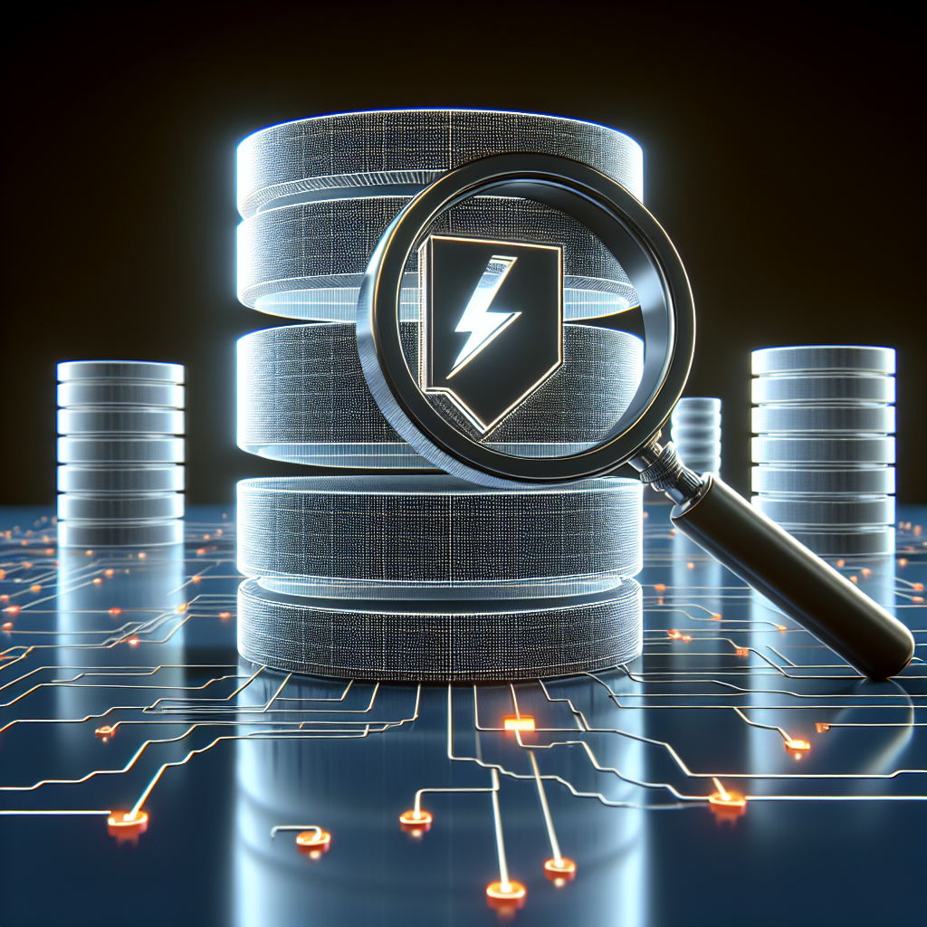 Exploring The Power Of Sql For Data Testing