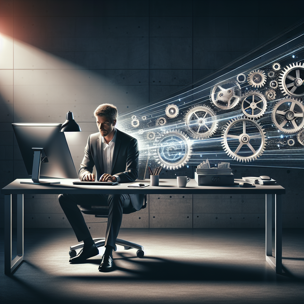 I Need Quick Solutions: How To Get Things Done In No Time