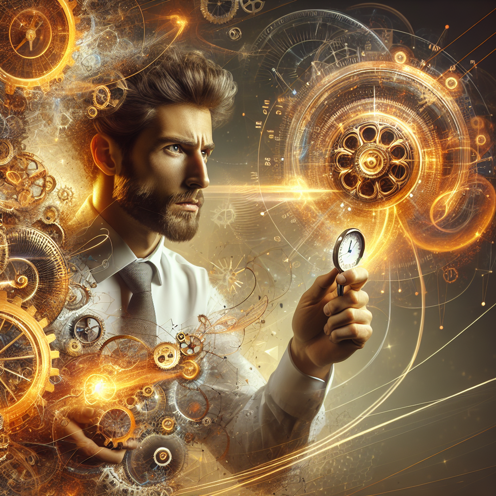 I Need Quick Solutions: How To Solve Problems Efficiently