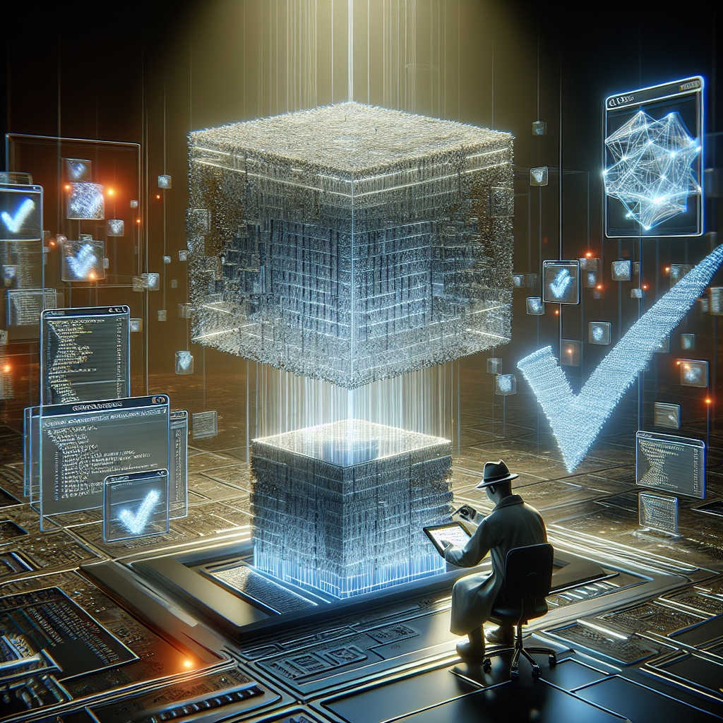 Mastering Sql Data Testing: Best Practices For Successful Tests