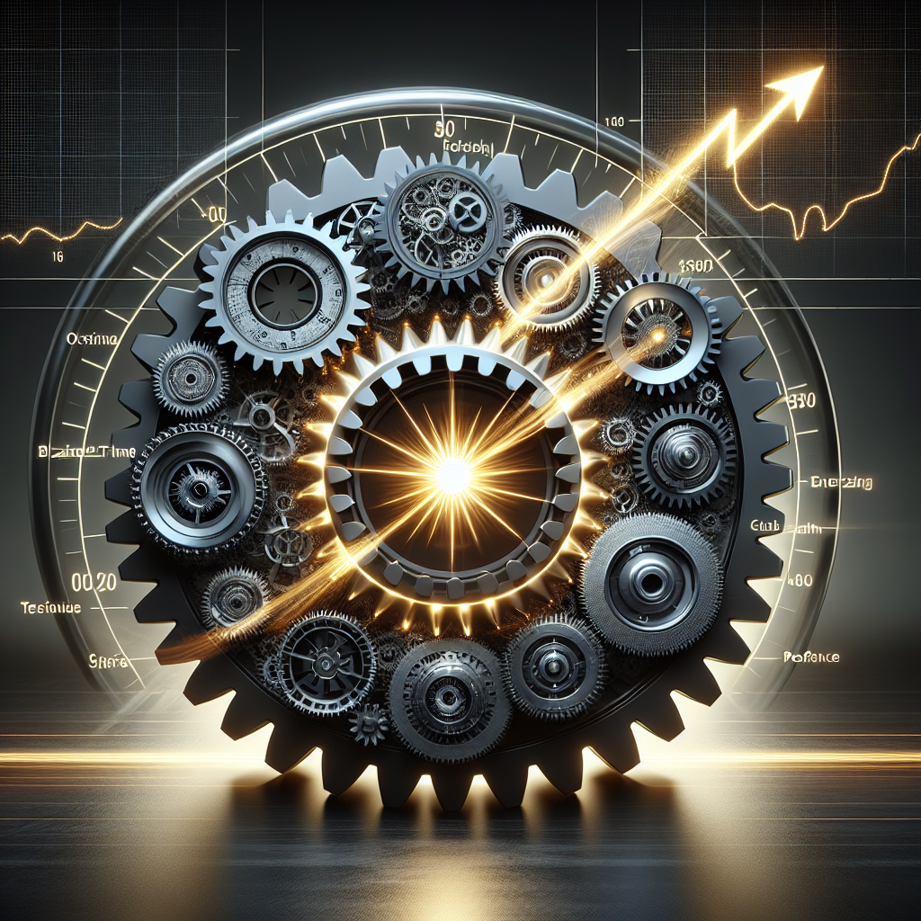 Quickly Generate Good Results: Tips For Success