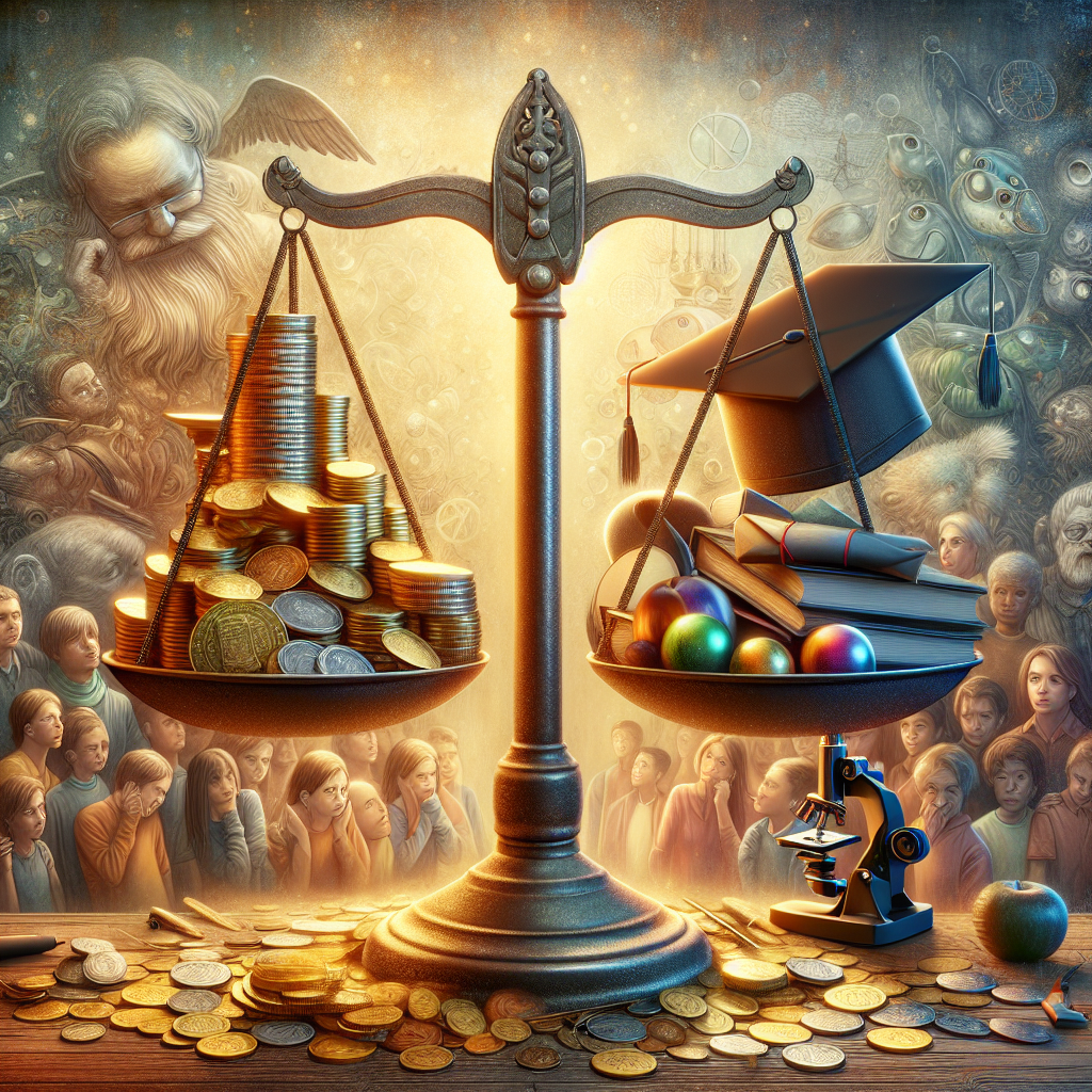 The Hidden Costs Of School Fees: What Parents Need To Know