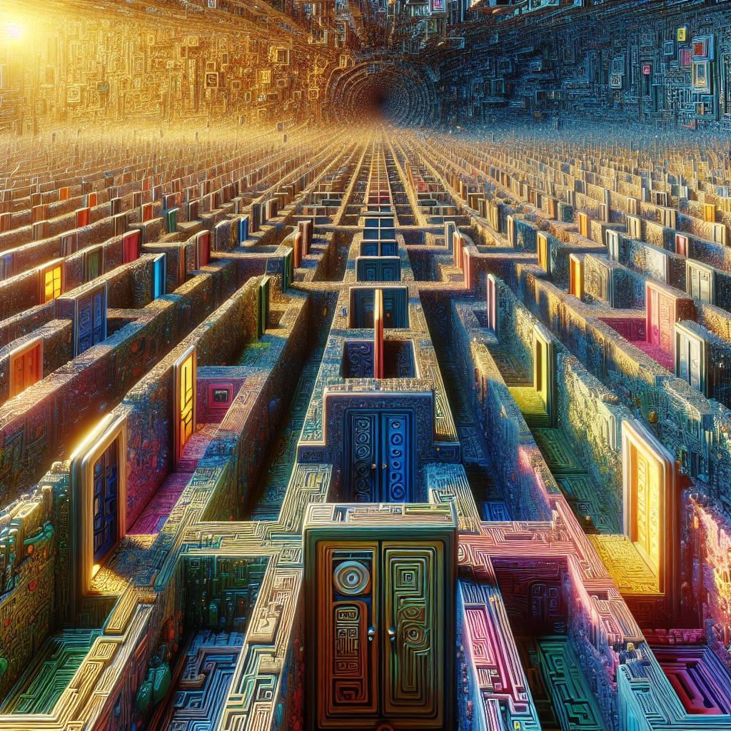 The Hidden Gems Of Uncategorized: Unveiling The Mystery