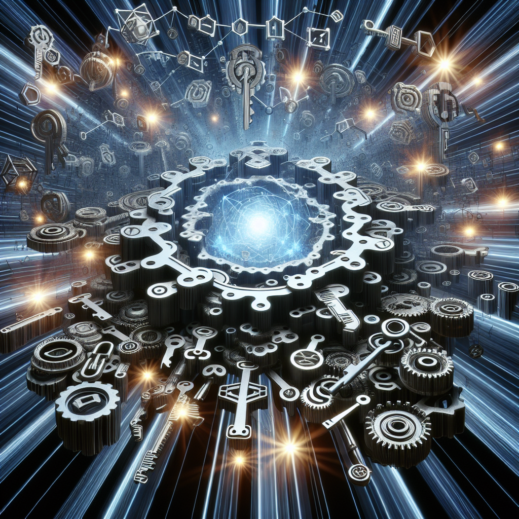 The Most Popular Api Methods You Should Know