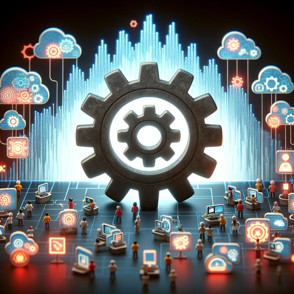 The Most Popular Api Methods You Should Know About