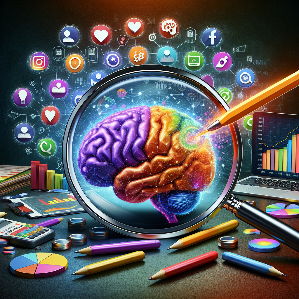 The Power Of Content Marketing: Boost Your Business With Engaging Strategies