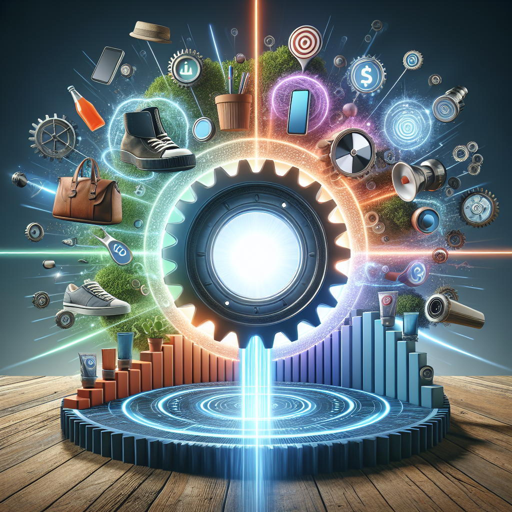 The Power Of Content Marketing: Boosting Your Brand’s Success In The Digital Age