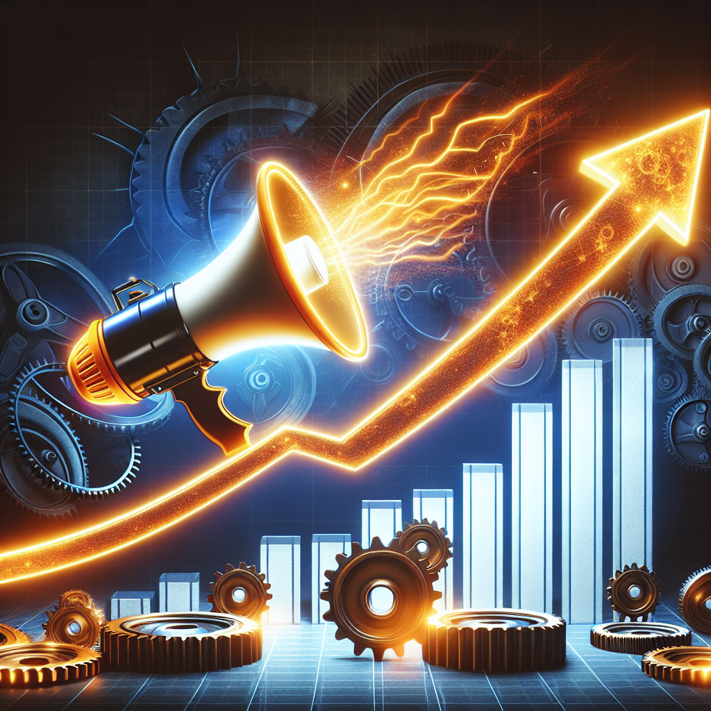 The Power Of Content Marketing: Boosting Your Brand’s Success