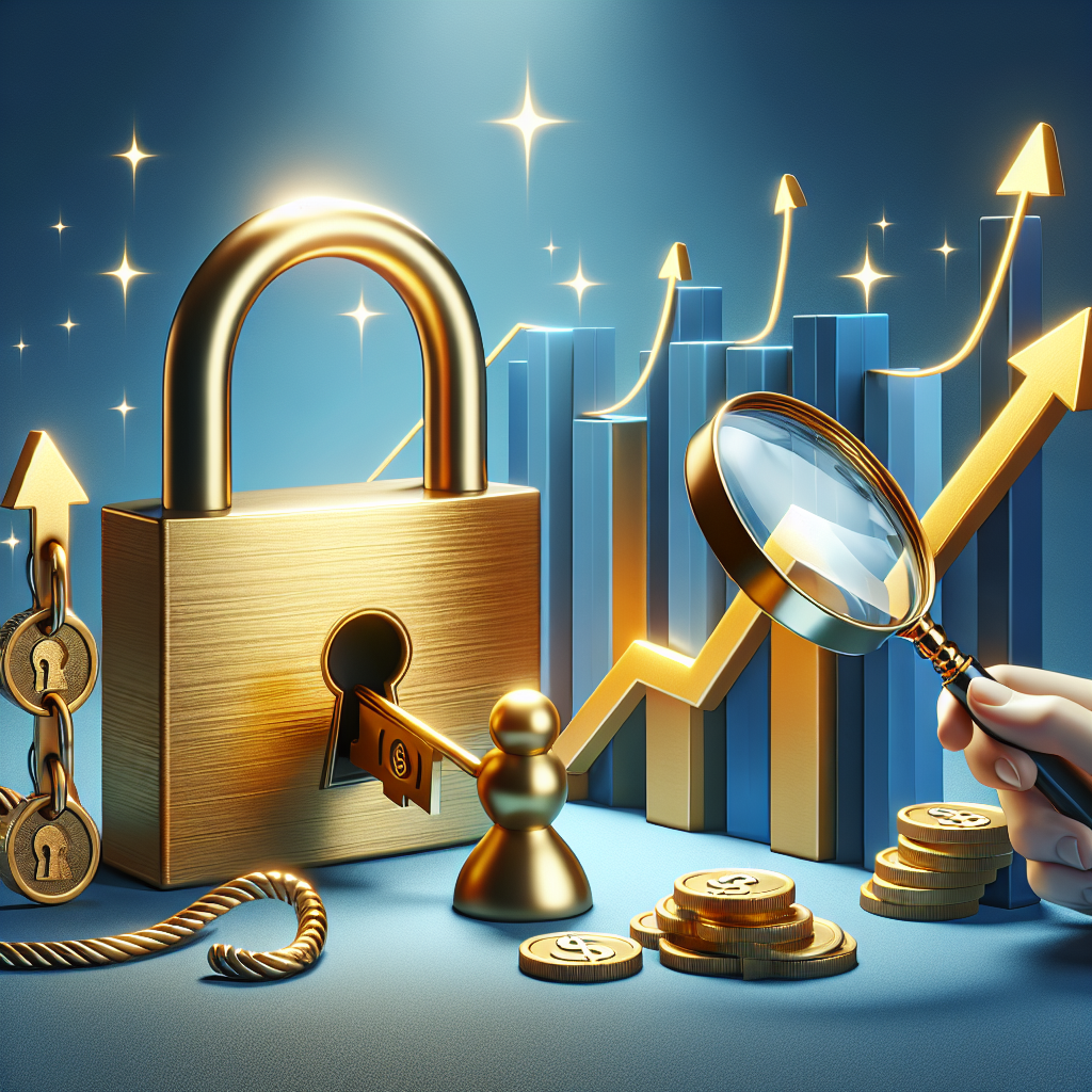 The Power Of Content Marketing In The Digital Age