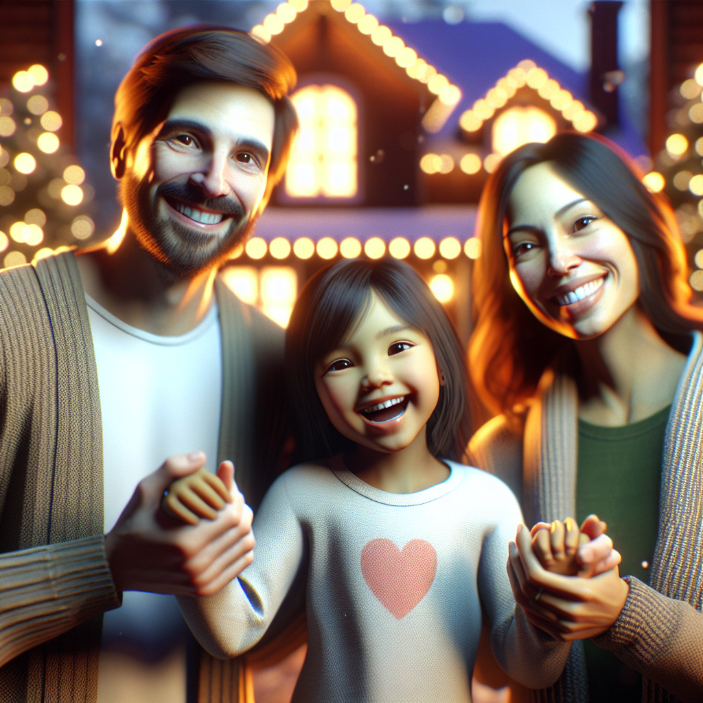 The Ultimate Guide To Caring For Your Cat, Dog, And Horse