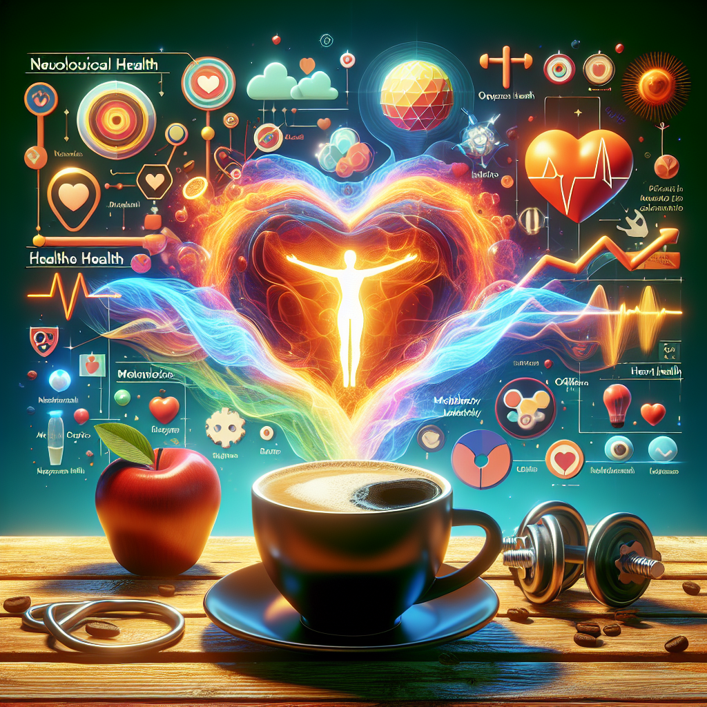 The Ultimate Guide To Enjoying A Hot Cup Of Coffee: Tips And Tricks For The Perfect Drink