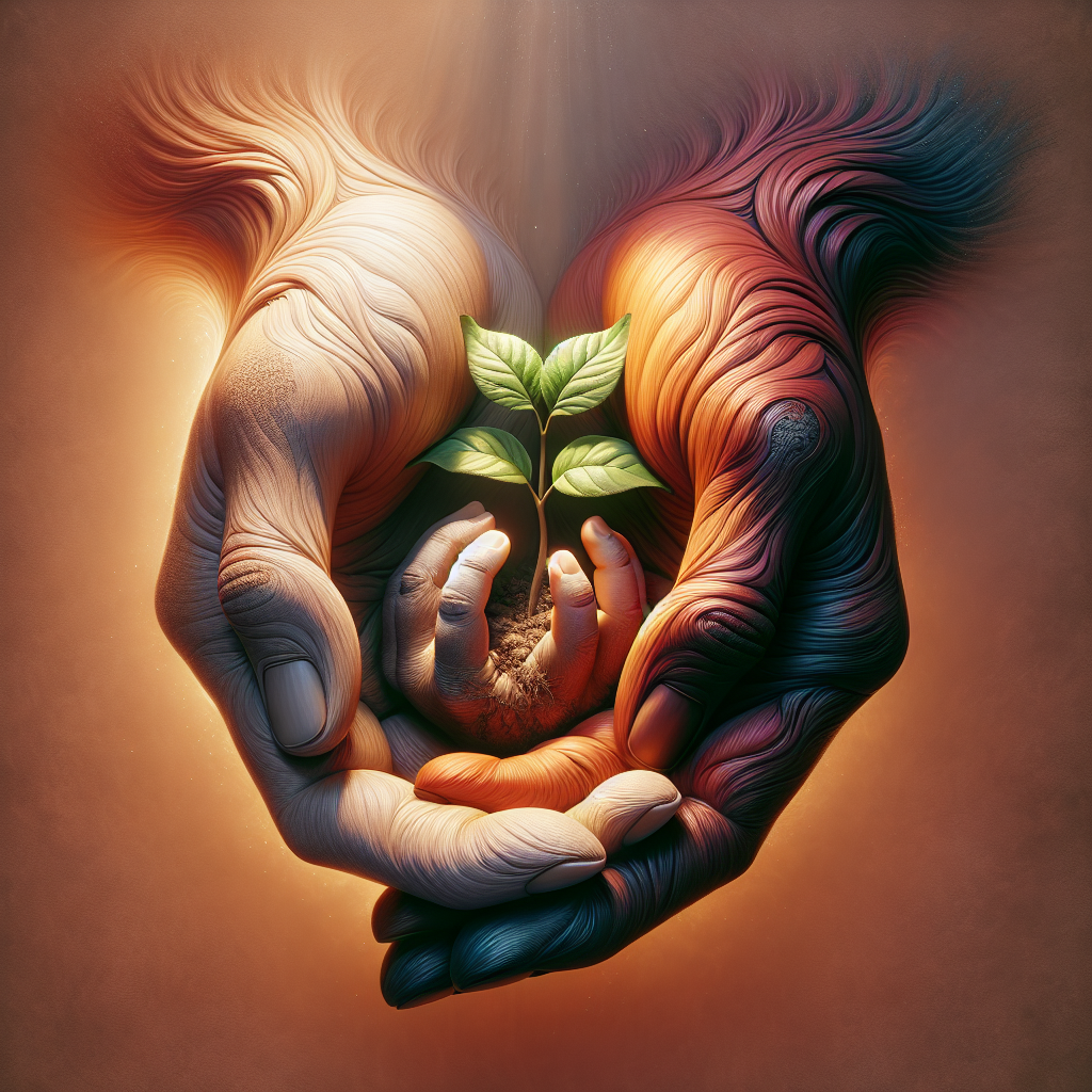 The Ultimate Guide To Owning A Cat, Dog, And Horse: A Comprehensive Comparison