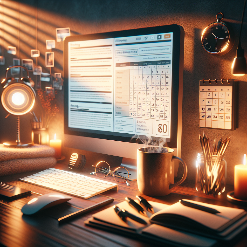 This Is Article For Blogger