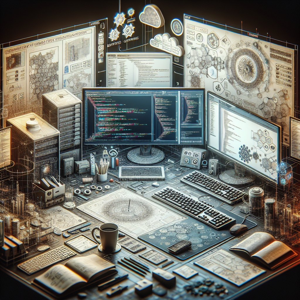 This Is Article For Developer