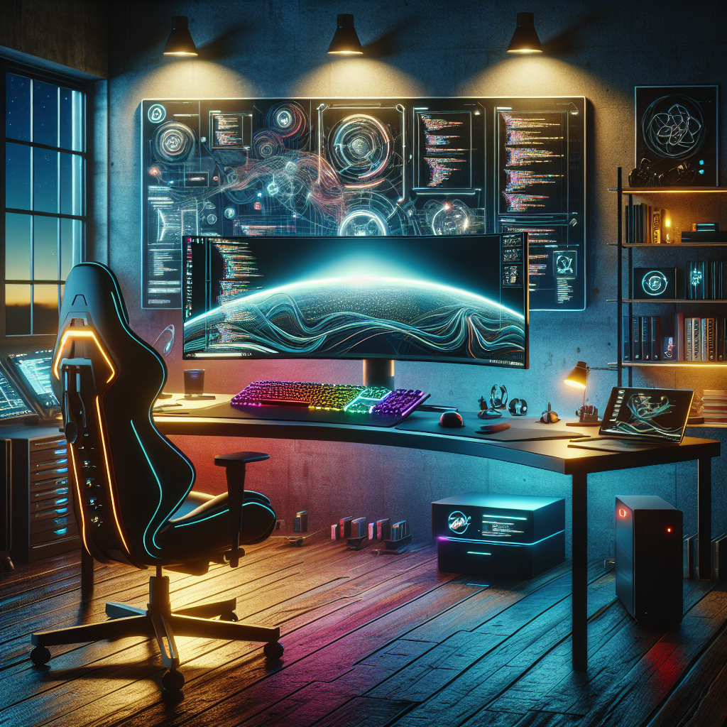 This Is Article For Developer