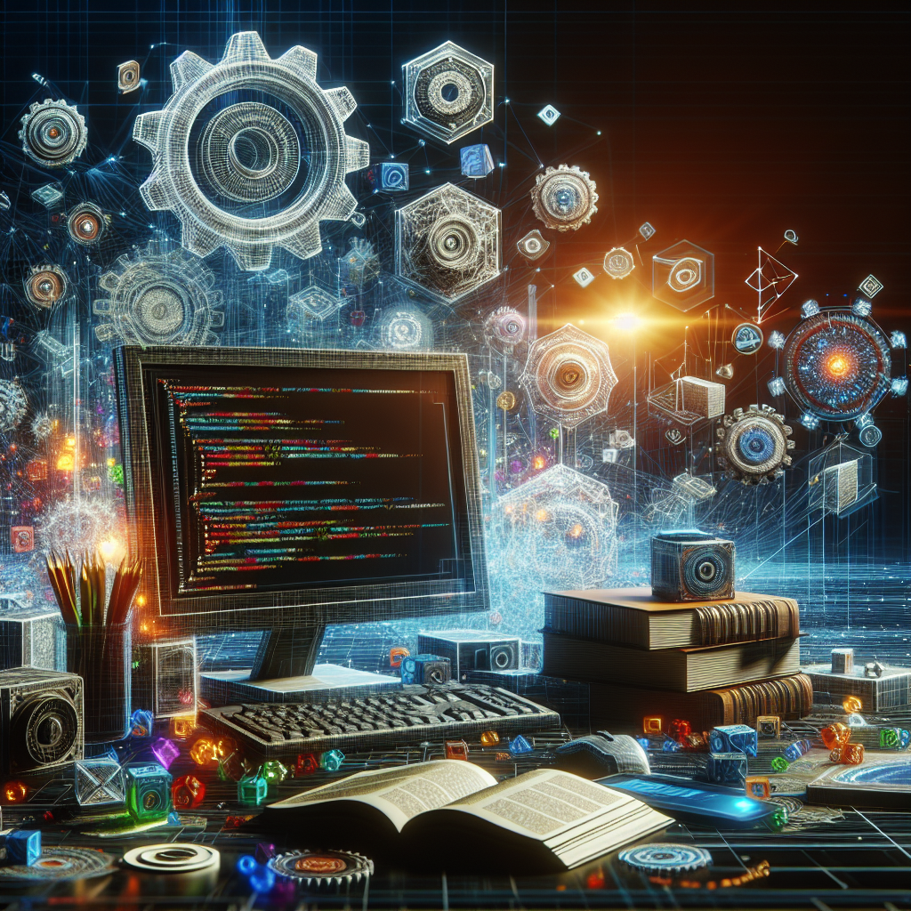 This Is Article For Developer