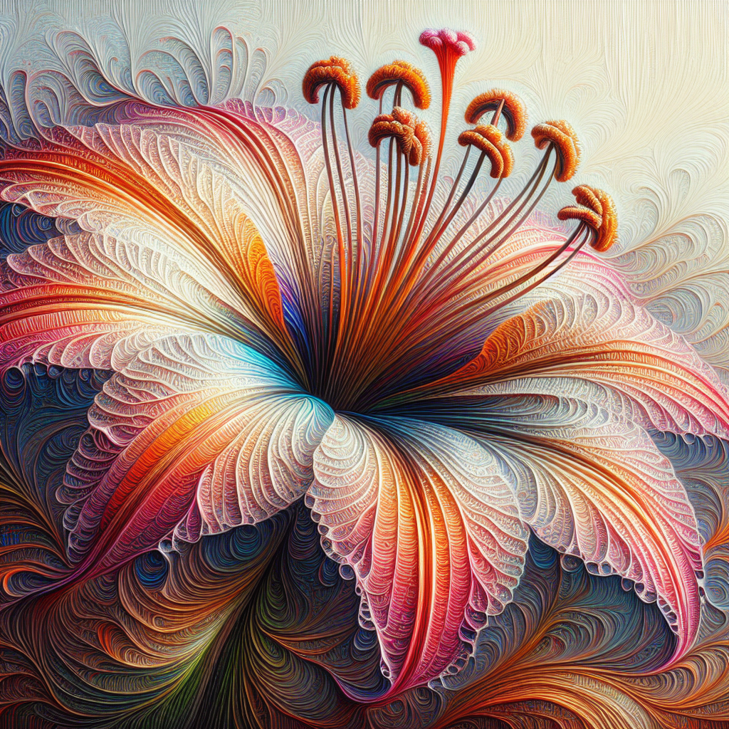 This Is Title   18 Mar