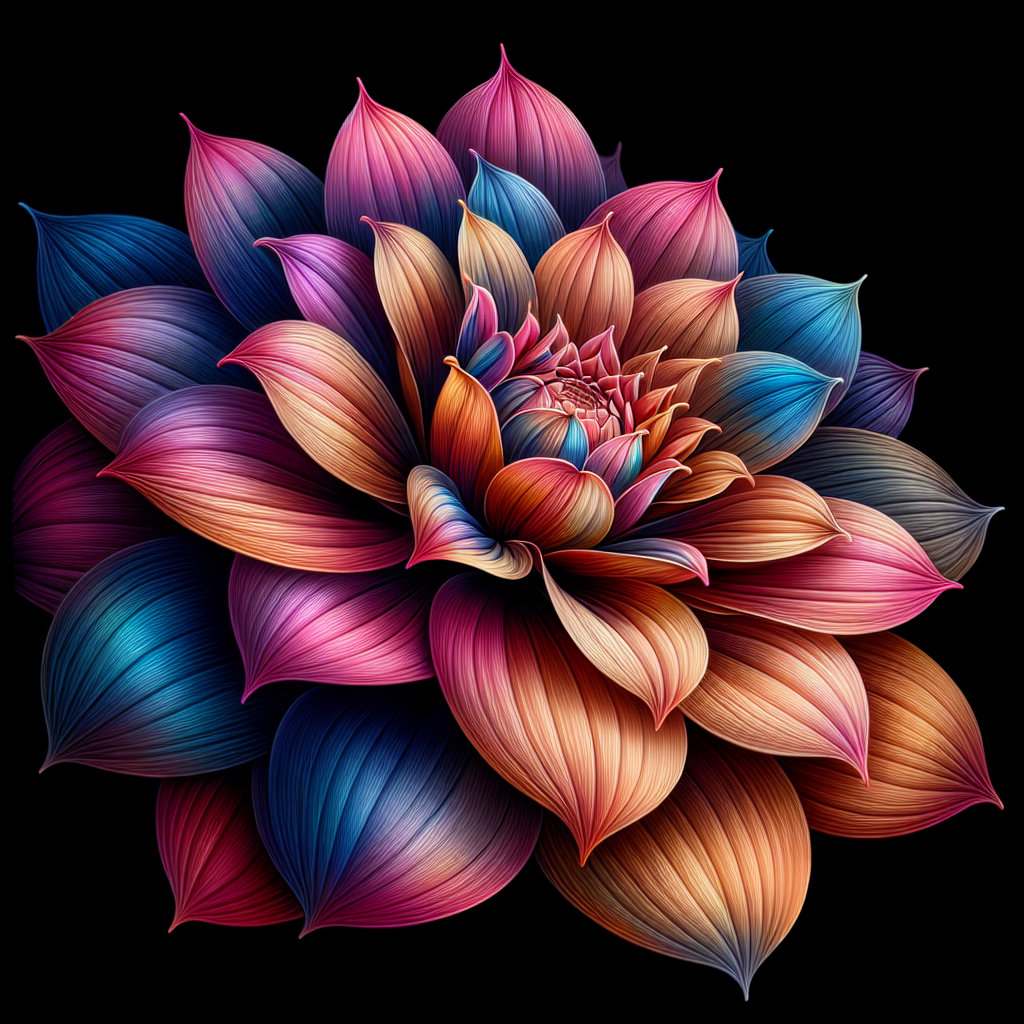 This Is Title   18 Mar